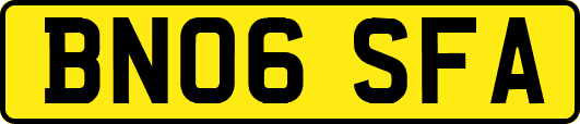BN06SFA