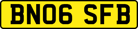 BN06SFB