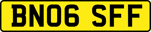 BN06SFF