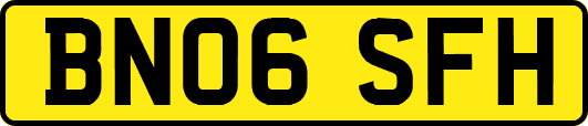 BN06SFH