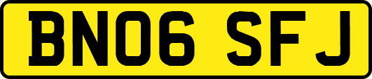 BN06SFJ