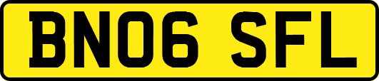BN06SFL