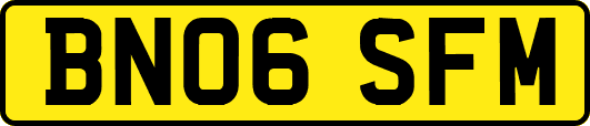 BN06SFM