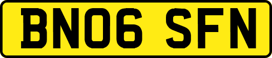 BN06SFN