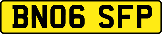 BN06SFP