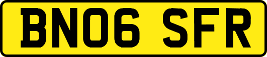 BN06SFR