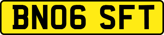 BN06SFT