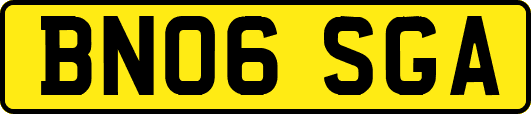BN06SGA