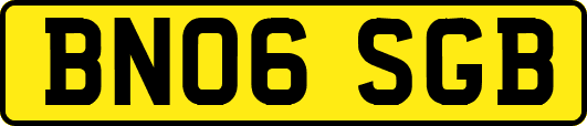 BN06SGB