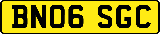 BN06SGC