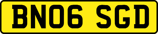 BN06SGD