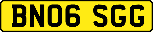 BN06SGG