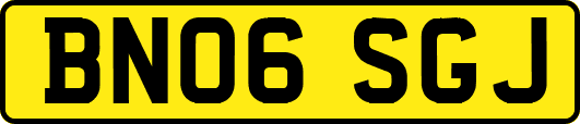 BN06SGJ