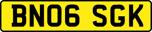 BN06SGK