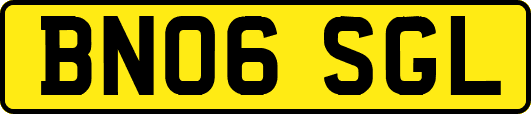 BN06SGL