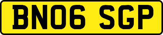 BN06SGP