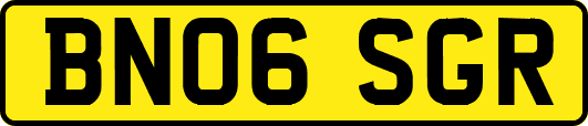 BN06SGR