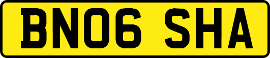 BN06SHA