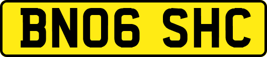 BN06SHC
