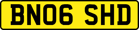 BN06SHD