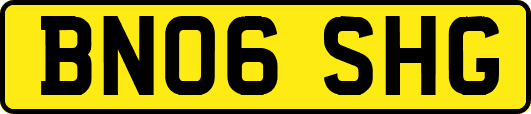 BN06SHG