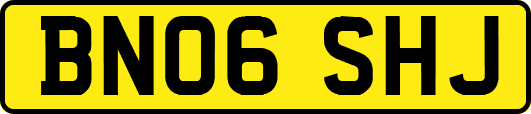 BN06SHJ