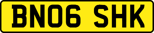 BN06SHK