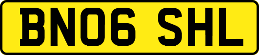 BN06SHL
