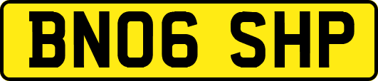 BN06SHP