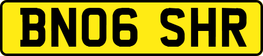BN06SHR
