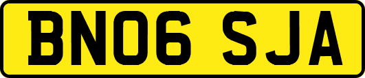 BN06SJA