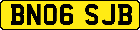 BN06SJB