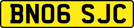 BN06SJC