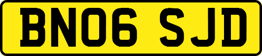 BN06SJD
