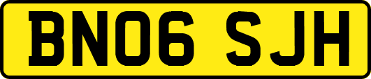 BN06SJH