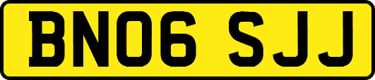 BN06SJJ