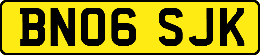 BN06SJK