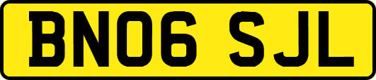BN06SJL