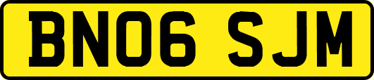BN06SJM