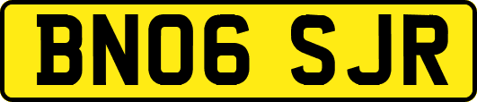 BN06SJR