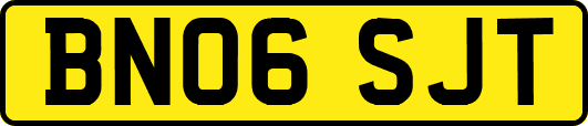 BN06SJT