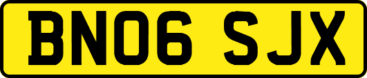 BN06SJX
