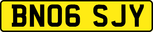 BN06SJY