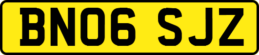 BN06SJZ