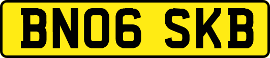 BN06SKB