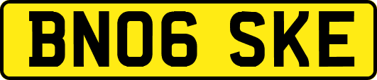 BN06SKE