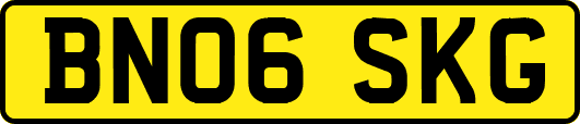 BN06SKG