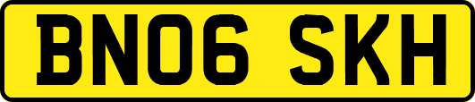 BN06SKH