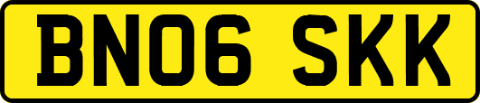 BN06SKK