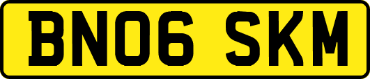 BN06SKM